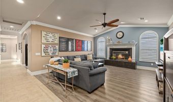 2505 Bridle Path Dr, Acton, CA 93510