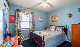 2329 McConnell Ave, Auburn, NE 68305