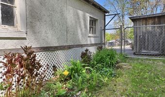 123 Wilson Ave, Athol, MA 01331