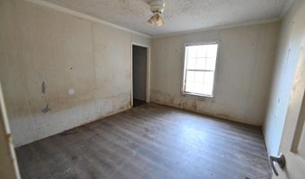 332 Elm Trl, Alexander City, AL 35010