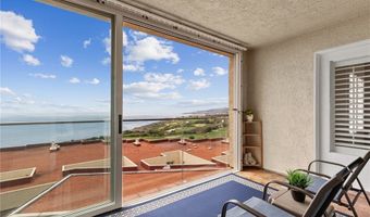 3200 La Rotonda Dr 613, Rancho Palos Verdes, CA 90275