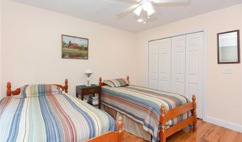 164 Bear Hill Rd 24, Cumberland, RI 02864
