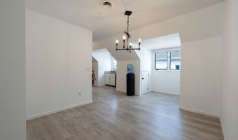426 Main St H, Ridgefield, CT 06877