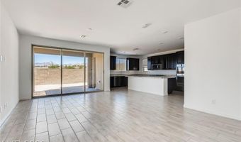 719 Foreign Reef Way, Las Vegas, NV 89138
