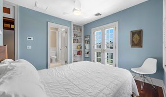 425 East Ave, Bay Head, NJ 08742