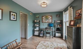808 Township Road 1504, Ashland, OH 44805