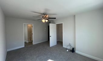 270 The Prado A2, Apalachicola, FL 32320