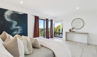 7117 Obelisco Cir, Carlsbad, CA 92009
