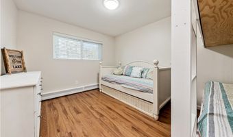 929 Southwood Blvd 13, Incline Village, NV 89451