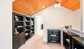 306 Calley St, Ashland, VA 23005
