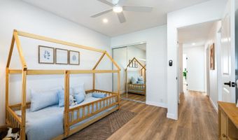 98-265 Ualo St S2, Aiea, HI 96701