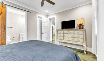 100 Ridge Crst, Alexander City, AL 35010