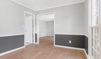 2808 Capers Ln, Albany, GA 31721