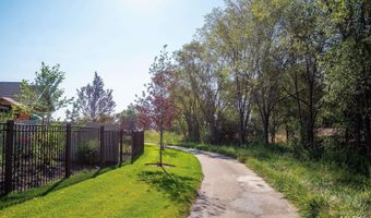 20139 Carbondale Ave, Caldwell, ID 83605