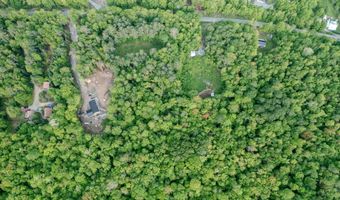 971 South Rd, Bethlehem, NH 03574