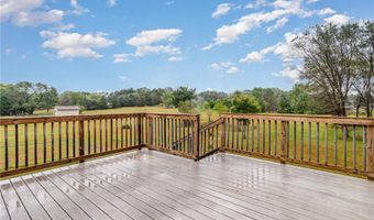 17351 Driscoll St NW, Ramsey, MN 55303
