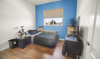131 Hazelnut Dr, Fernley, NV 89408