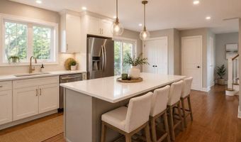350 South Rd, Bedford, MA 01730