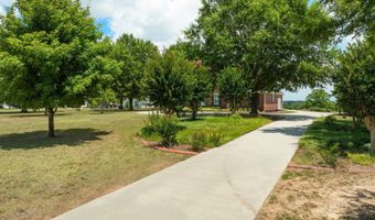 296 Public Well Rd, Anderson, SC 29626
