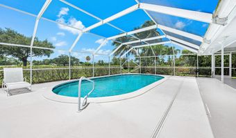 489 S Country Club Dr, Atlantis, FL 33462