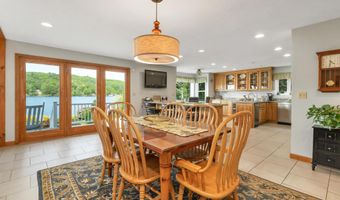7 Hallin Ct, Alton, NH 03810