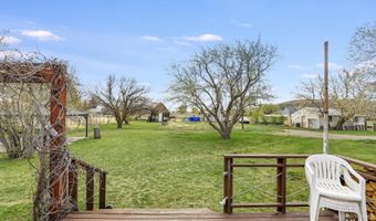 19591 A Queens Crown Rd, Carey, ID 83320