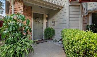 14683 Plage Ln, Addison, TX 75001