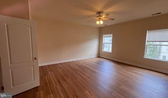 7678 AUDUBON MEADOW Way, Alexandria, VA 22306
