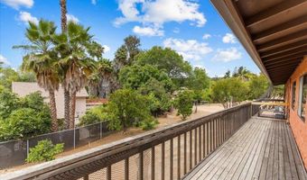 10844 Challenge Blvd, La Mesa, CA 91941