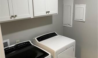 260 Lovers Ln NE, Armuchee, GA 30105