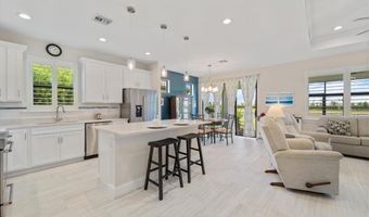 6220 Harmony, Ave Maria, FL 34142