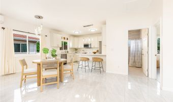 91-868 Ma Ke Kula St, Ewa Beach, HI 96706