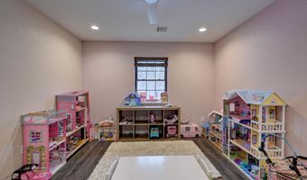 116 Hambrich Hollow Rd, Anderson, MO 64831