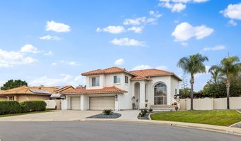 2986 Sage View Dr, Alpine, CA 91901