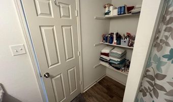 119 Sunland Dr, Beebe, AR 72012