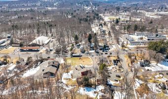 321 Albany Tpke, Canton, CT 06019