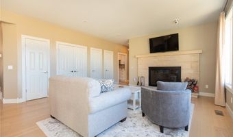 104 Running River Way, Absarokee, MT 59001