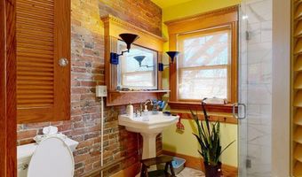588-590 Cambridge St, Boston, MA 02134