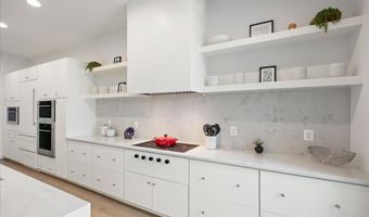 44645 DANVERS Ter, Ashburn, VA 20147