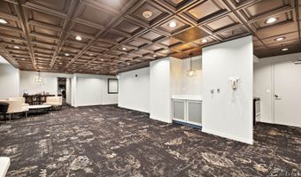 77 S Evergreen Ave 1103, Arlington Heights, IL 60005