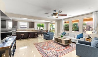 1045 Via Saint Andrea Pl, Henderson, NV 89011