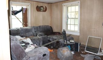 213 Railroad Ave, Appalachia, VA 24216