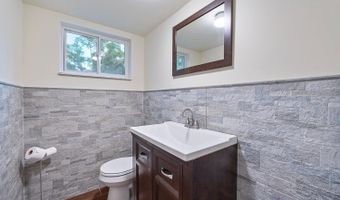 7611 State Rd, Anderson Twp., OH 45255