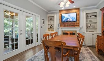 5600 Merion Station Dr, Apex, NC 27539