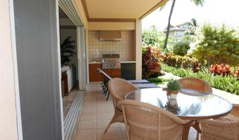 4955 MAKENA Rd F102, Kihei, HI 96753