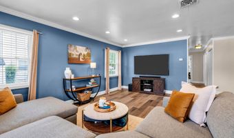 511 Line Rd, Aberdeen, NJ 07747