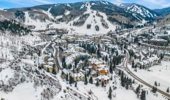 83 Offerson 1, Beaver Creek, CO 81620