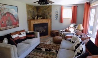 26 Grouse Trl, Albrightsville, PA 18210