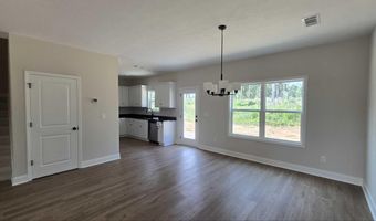 1759 Storm Branch Rd, Beech Island, SC 29842