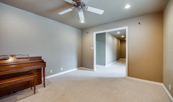 1107 NW 3rd St, Andrews, TX 79714